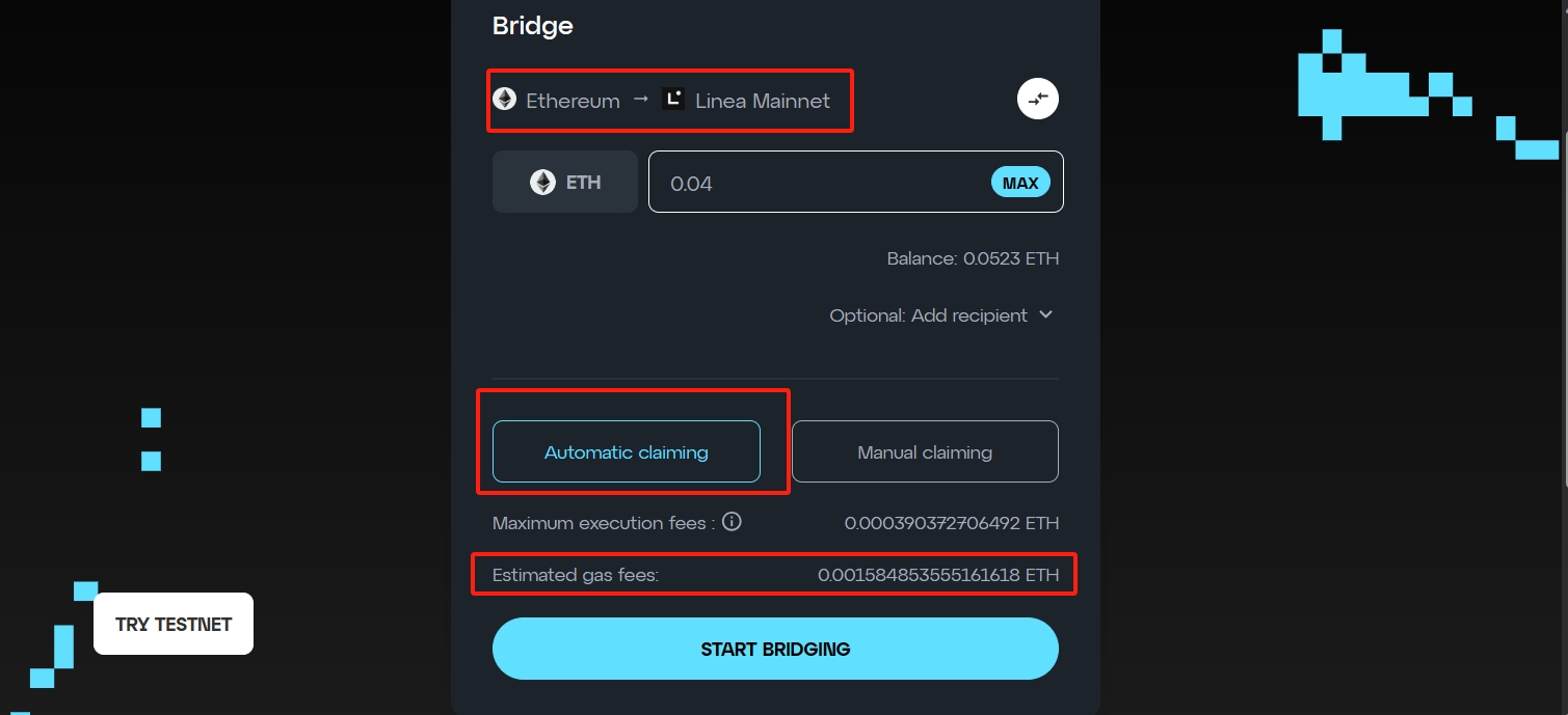 bridge1.png